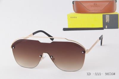 Cheap Fendi Sunglasses wholesale No. 134